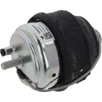 CORTECO Motorlager Hydrolager Vorne für VOLVO V70 II (285) 21652658