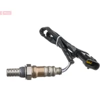 Denso Lambdasonde DOX-2002