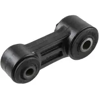 LEMFÖRDER Stange/Strebe, Stabilisator 38612 01