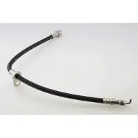 Hella Bremsschlauch 8AH 355 468-811