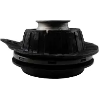 BILSTEIN Federbeinstützlager - B1 Service Parts 12-303083
