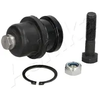 Japanparts Trag-/Führungsgelenk BJ-C05