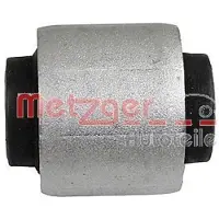 METZGER Lagerung, Lenker 52085409