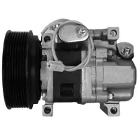 AIRSTAL Kompressor, Klimaanlage 10-1745