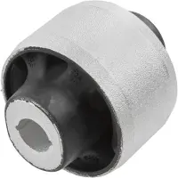 LEMFOERDER Lagerung, Querlenker 35662 01