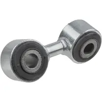 LEMFÖRDER Stange/Strebe, Stabilisator [Hersteller-Nr. 2677701] für VW, Bentley, Audi