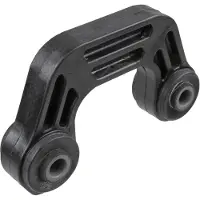 LEMFÖRDER Stange/Strebe, Stabilisator 38611 01