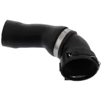 MAPCO Ladeluftschlauch 39849