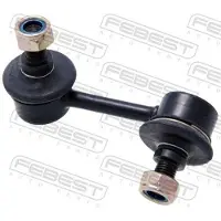 FEBEST 0123-430