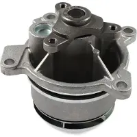 GK Wasserpumpe 980608