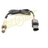 Gebe Lambdasonde 9 7097 1