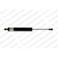 KILEN Gasfeder, Koffer-/Laderaum 438002