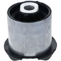 LEMFOERDER Lagerung, Querlenker 34017 01