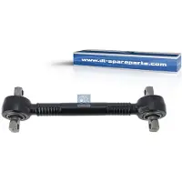 DT Spare Parts 3.66888 Querlenker Hinten Längslenker