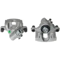 MAPCO Bremssattel 144118