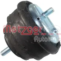 METZGER Lagerung, Motor 8054107