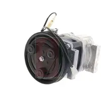 AKS DASIS Kompressor, Klimaanlage 850556n für MAZDA