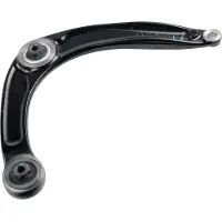 LEMFÖRDER Lenker, Radaufhängung [Hersteller-Nr. 3701301] für Peugeot, Citroën