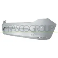 PRASCO Stoßfänger PremiumCertified ST4261061