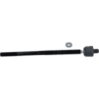LEMFÖRDER 36710 01 Axialgelenk Spurstange für VW Passat Variant (3G5, CB5) Vorne Links Vorne Rechts Innen
