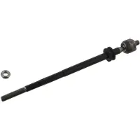 FEBI BILSTEIN Bilstein Axialgelenk, Spurstange ProKit 02287