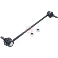 Master Sport 31992-PCS-MS Stange/Strebe, Stabilisator Vorderachse für OPEL CORSA D (S07)