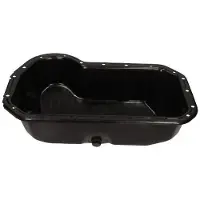 MAXGEAR 49-0324 Antriebswelle Vorne Rechts für RENAULT CLIO II (BB0/1/2, CB0/1/2) KANGOO (KC0/1) KANGOO Express (FC0/1) CLIO I (B/C57, 5/357)