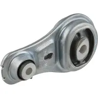 LEMFÖRDER Motorträger 44060 01