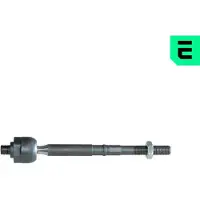 OPTIMAL Axialgelenk, Spurstange G2-1014