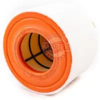 Master Sport Luftfilter 15010-LF-PCS-MS