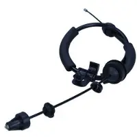MAXGEAR 32-1848 Kupplungsseil Seilzug für RENAULT TWINGO II (CN0)