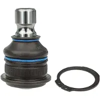 Meyle Traggelenk 36-16 010 0000