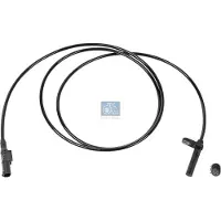 DT Spare Parts Sensor, Raddrehzahl 4.68973