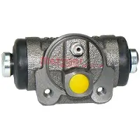 METZGER Radbremszylinder CIFAM 101-618