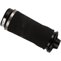 BILSTEIN Luftfederbalg - B3 Airmatic 40-148359