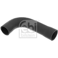 FEBI BILSTEIN Kühlerschlauch Wasserschlauch für VOLVO NH 12 58 100569
