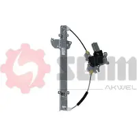 Seim Fensterheber 902686