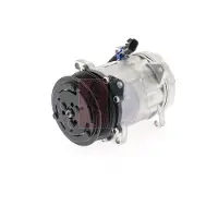 AKS Kompressor, Klimaanlage 852176N