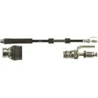 TRW Bremsschlauch PHB507