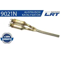 LRT Katalysator 9021N