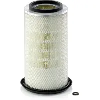 Mann Luftfilter C 20 220 x
