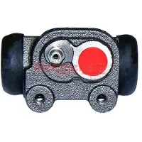 METZGER Cifam Radbremszylinder 101-480