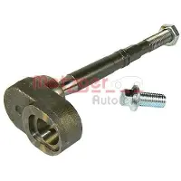 METZGER Axialgelenk, Spurstange KIT + 51015118