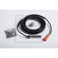 PETERS ENNEPETAL Sensor, Raddrehzahl 086.411-00A
