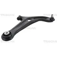 TRISCAN 8500 165007 Querlenker für FORD B-MAX (JK)