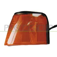 PRASCO Blinkleuchte FT1294006