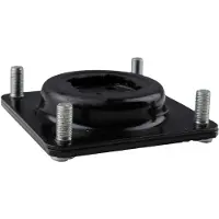 BILSTEIN Federbeinstützlager - B1 Service Parts 12-263622
