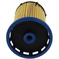 MAPCO Kraftstofffilter 63820