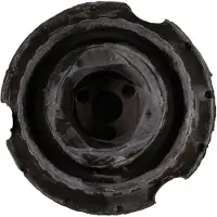 BILSTEIN Federbeinstützlager - B1 Service Parts 12-231621