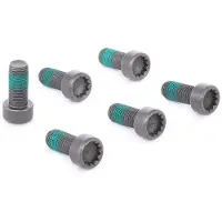 SACHS Schraubensatz, Schwungrad 1874 000 003